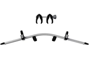 THULE 926101 Rampe 926-1