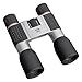 Produktbild Tchibo Fernglas 16x32 zusammenfaltbar inkl. Gürteltasche