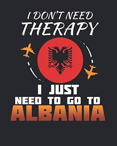 Kosovo 2016 Petit Fute Ebook Budget Book App