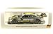 Produktbild Mercedes AMG C63 DTM, No.3, Mercedes-AMG DTM Team HWA, DTM, 2016, Modellauto, Fertigmodell, Spark 1:43