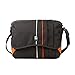 Produktbild Crumpler JP7500-005 Jackpack 7500 Kameratasche