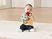VTech Baby Little Friendlies Little Friendlies Musical Penquin