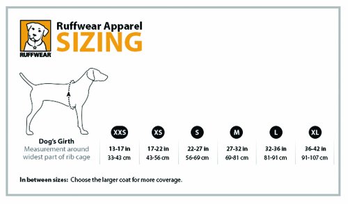 RUFFWEAR-Cloud-Chaser-Soft-Shell-Jacket