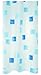 Produktbild Spirella MILANO CIEL 240X180