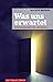 Was uns erwartet: 12 Erlebnisberichte aus dem Jenseits by Beatrice Brunner