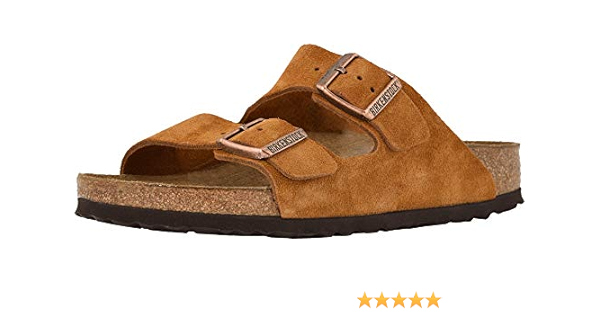 birkenstock arizona size 35