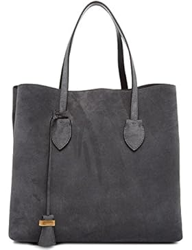 Coccinelle Damen Shopper 