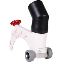 EINFEBEN Capot D'aspiration Pour Meuleuse D'angle 125 Mm Meule Diamante 125 Mm Pour Bton 55386503 EINFEBEN Capot D'aspiration Pour Meuleuse D'angle 125 Mm Meule Diamante 125 Mm Pour Bton 55386503