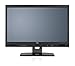 Price comparison product image Fujitsu ESPRIMO K558 ALL-IN-ONE / 23.8" / CORE I