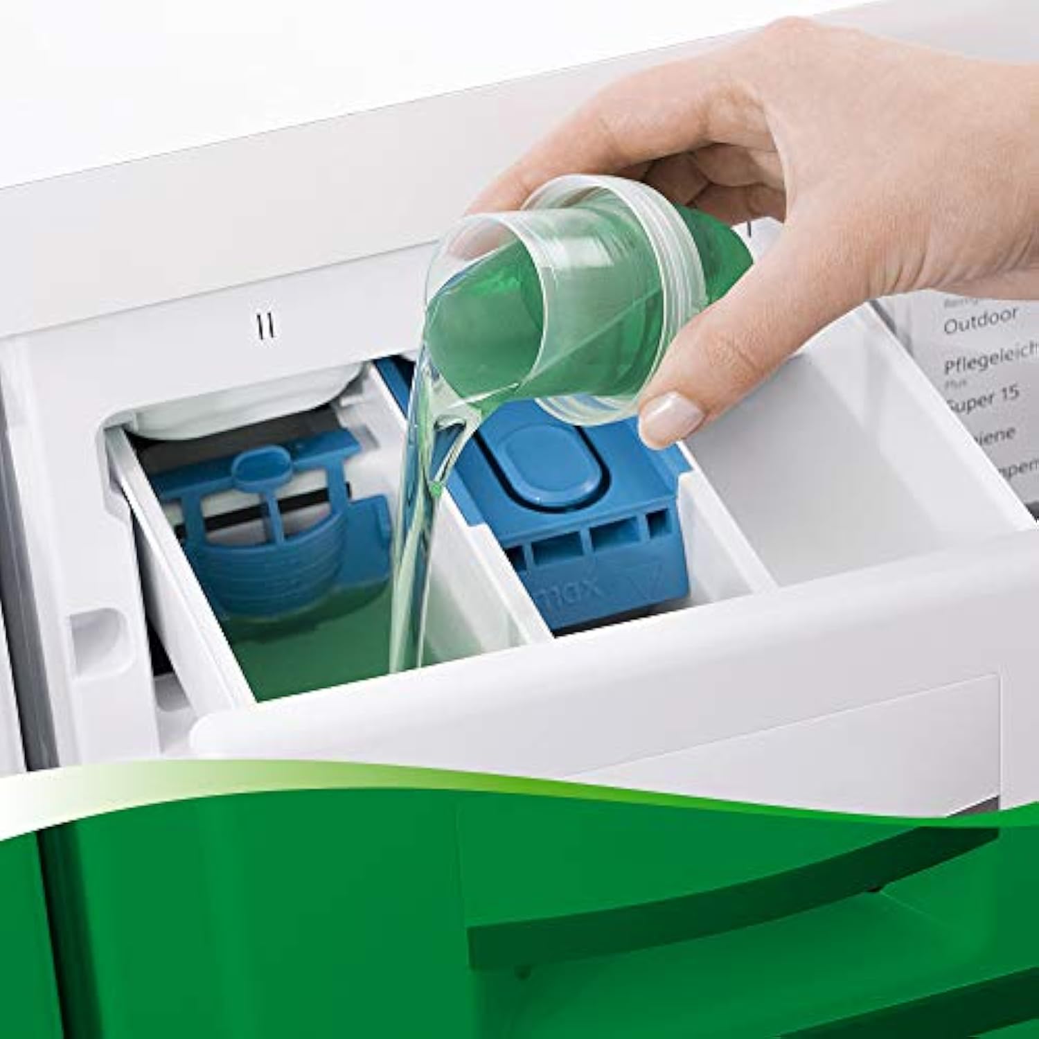 Le Chat Lexpert Lessive Liquide 3l 60 Lavages Modèle 2296017