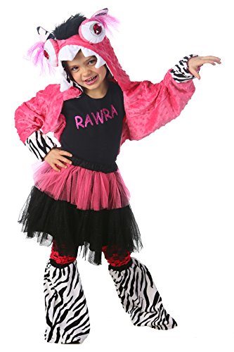 Preisvergleich Produktbild Spiralschneider Spiralschneider Spirelli Spirale Gemüsehobel