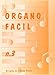 Produktbild Organo Facil N.3