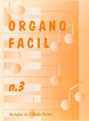 Preisvergleich Produktbild Organo Facil N.3