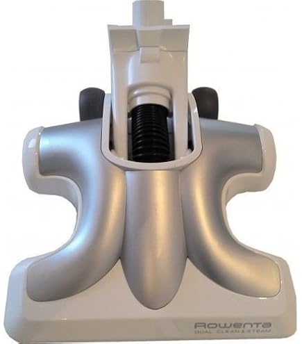 Serbatoio Acqua Per Pulitore A Vapore Rowenta RS-2230001558 - Ricambio Originale - Foto 3