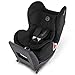 Produktbild Cybex – Sitzverkleinerer Auto Kindersitz CYBEX SIRONA 0 m +