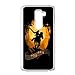 Produktbild LG G2 Phone Case White The Legend of Zelda DY7715468