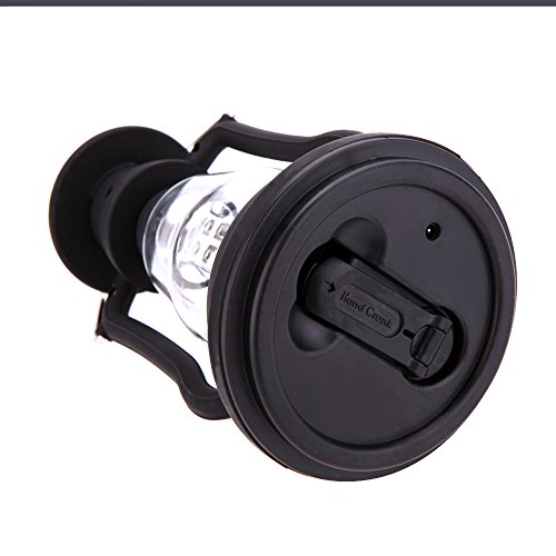 Lixada Outdoor Camping Lampe Hängelampe - 7