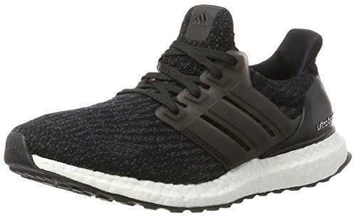 adidas Herren Ultraboost Turnschuhe