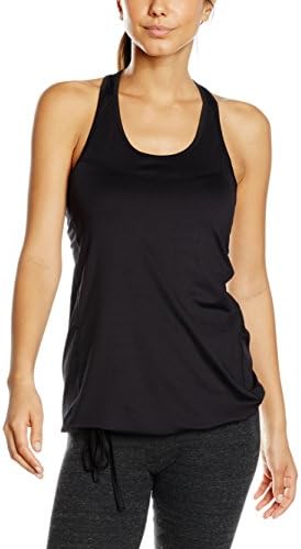 Women’s Sports Top – Ladies Racerback Tank Top – Perfect for Running, Yoga, Hiking