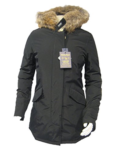 Preisvergleich Produktbild JACKE WOOLRICH W'S ARCTIC PARKA SIZE.SMALL