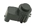 Produktbild Electronicx Auto PDC Parksensor Ultraschall Sensor Parktronic Parksensoren Parkhilfe Parkassistent 239082