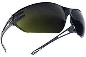 Bollé slawpcc5 Slam Lunettes de protection, Soudage teinte