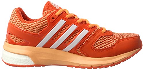 adidas Damen Questar Laufschuhe - 6