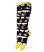 Produktbild Poop Emoji Women's Crew Socks