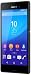 Produktbild o2-Aktion Sony Xperia M4 Aqua schwarz