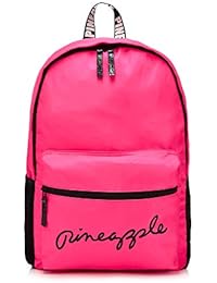 pineapple dance bags debenhams