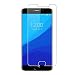 Produktbild Hartglas Panzerglas für UMIDIGI Z1 Pro/UMI Z1 Displayschutzglas Tempered Glass Panzerglas Display Schutz Folie 9H Schutzglas Glasfolie