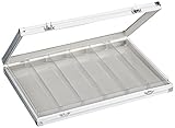 Safe 15874 Sammelvitrine für Uhren und für Armbanduhren