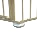 Large Wooden Babies Playpen 180cm - Room Divider / International Shipping