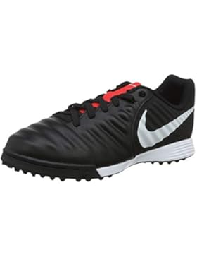 nike jr legend 7 academy tf