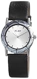 Excellanc Damenuhr mit Metall-Spange Roségold Armbanduhr Uhr 193845500022