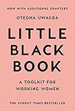 Little Black Book: The Sunday Times bestseller (English Edition) by 