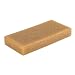 Produktbild Silverline 218490 Sanding Belt Cleaning Block 150 x 75 x 25mm by Silverline
