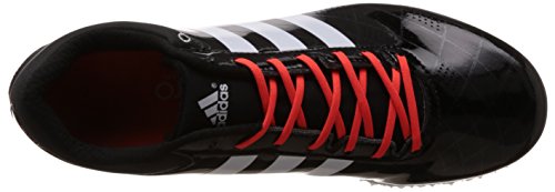 Adidas Adizero Flow Core High Jump Schuh - 7