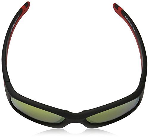 Uvex Unisex – Kinder Sportsonnenbrille Sportstyle 506, 5338653316 - 4