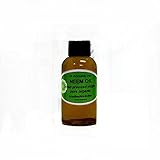 Reduce inflamación y ayuda de la piel en curar varias enfermedades de la piel como eccema y psoriasis.