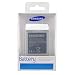 Produktbild originele Samsung Akku für Galaxy Xcover 3 G388 2200 mAh Blisterverpackung