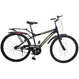 Sparx RF Aluminum Road Bike 26-inch 