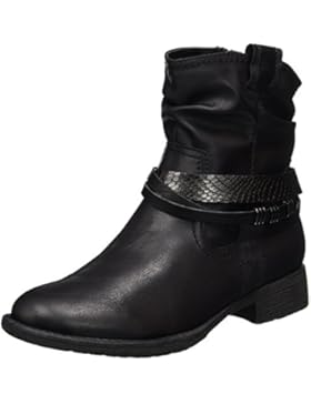 Softline Damen 25461 Stiefel