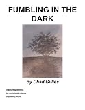 Image de Fumbling in the Dark (English Edition)