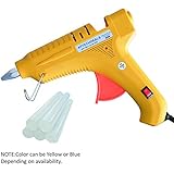 aptechdeals glue gun