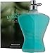 Produktbild Parf.Magico 90ml Body Language for men