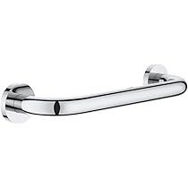 Koop Schroeven en pluggen voor betonmuur - 5-pack (40x8 mm) hier