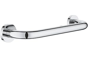 Grohe Start Grip Bar 295mm
