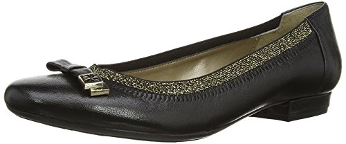 « Click to Enlarge and to go to Amazon »