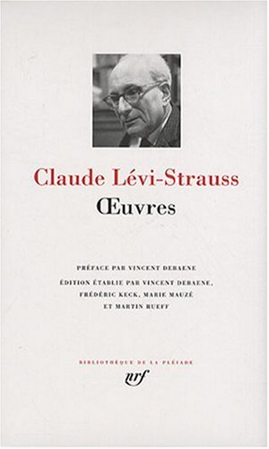 couverture de : Oeuvres